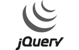 La web agency PubblisitiWEB utilizza Jquery