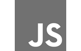 La web agency PubblisitiWEB utilizza Js
