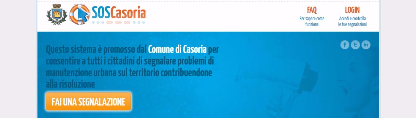 www.soscasoria.it